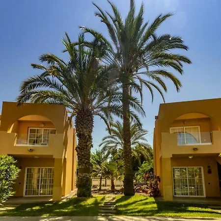 Tisalaya 66, Zona Tranquila Ajardinada Internet 300 Mbps Lejlighed Maspalomas (Gran Canaria)